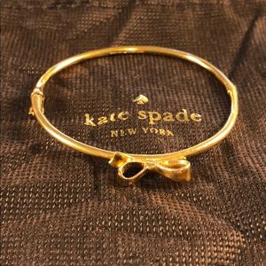 Kate spade